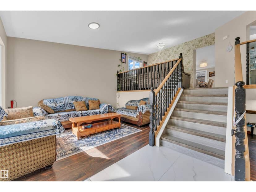 2416 35 ST NW, Edmonton, photo 5