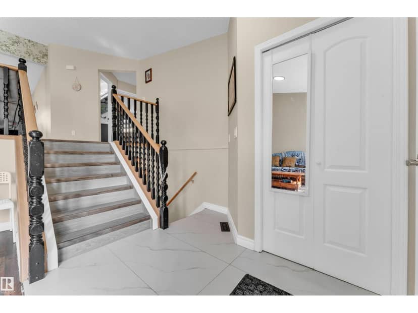 2416 35 ST NW, Edmonton, photo 6