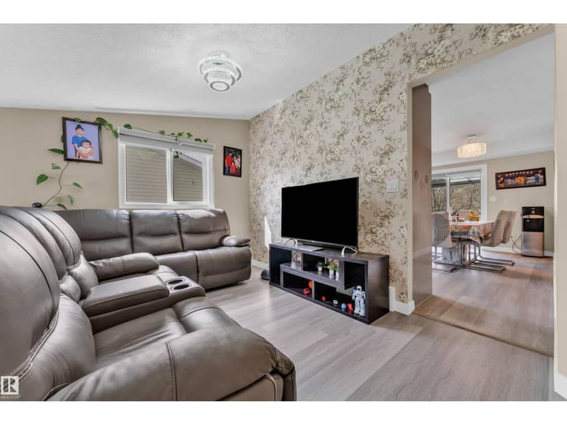 2416 35 ST NW, Edmonton, photo 7