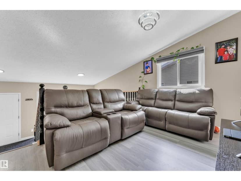 2416 35 ST NW, Edmonton, photo 8