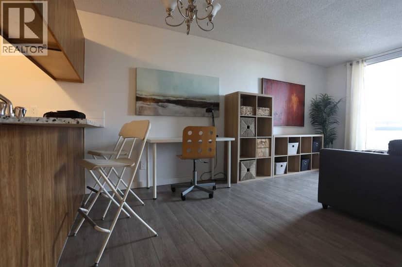 1110, 738 3 Avenue SW — photo 10 of 24