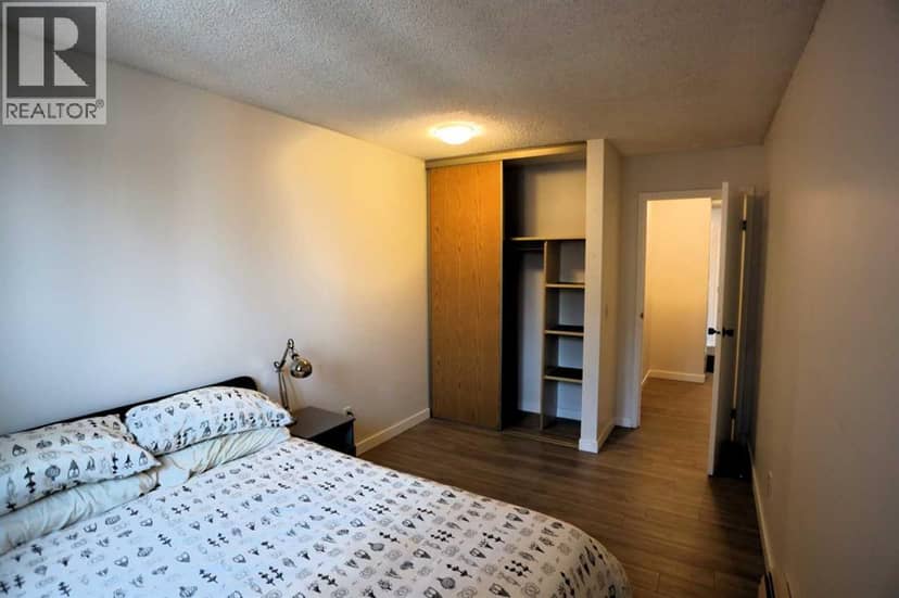 1110, 738 3 Avenue SW — photo 15 of 24