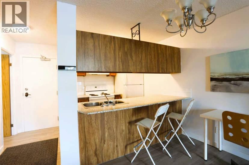 1110, 738 3 Avenue SW, Calgary, photo 5