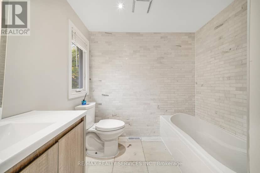 16505 Mount Pleasant Road — photo 39 of 40