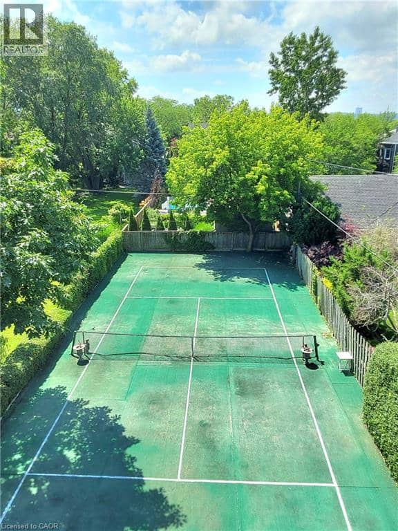 16 FOREST HILL Road — photo 11 of 40