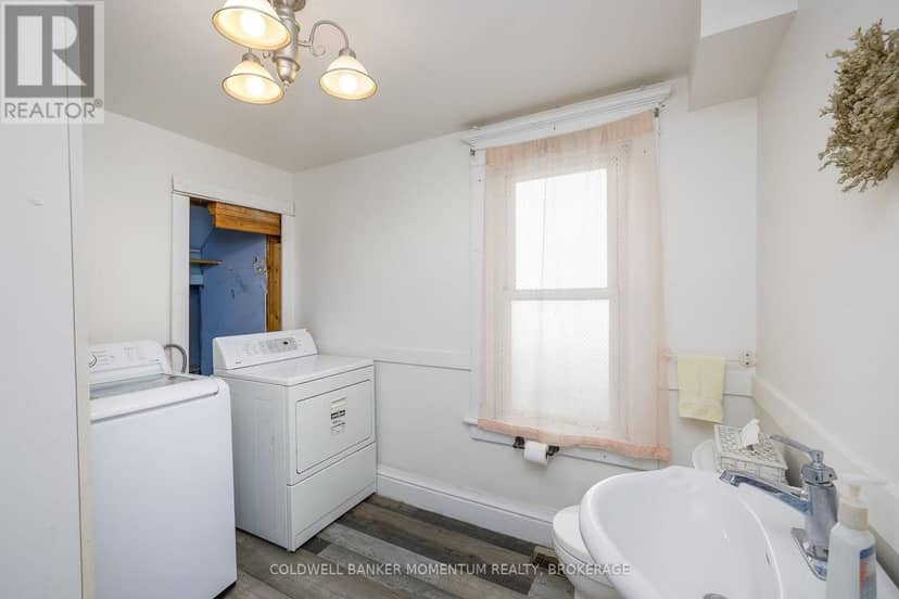 5542 Highland Avenue — photo 13 of 38