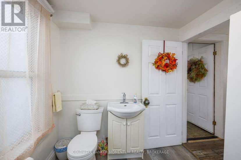5542 Highland Avenue — photo 14 of 38