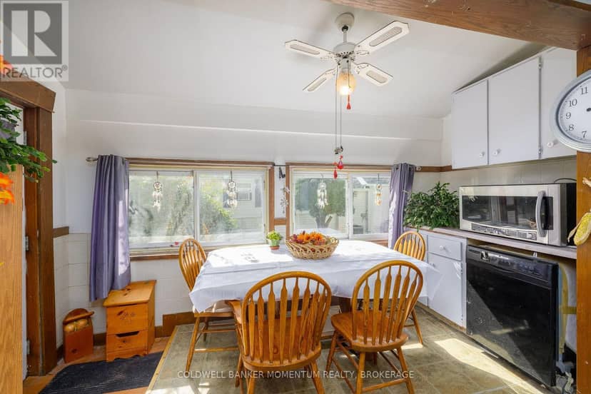 5542 Highland Avenue — photo 18 of 38