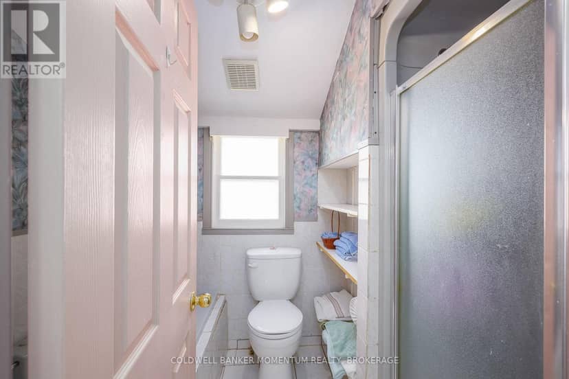 5542 Highland Avenue — photo 21 of 38