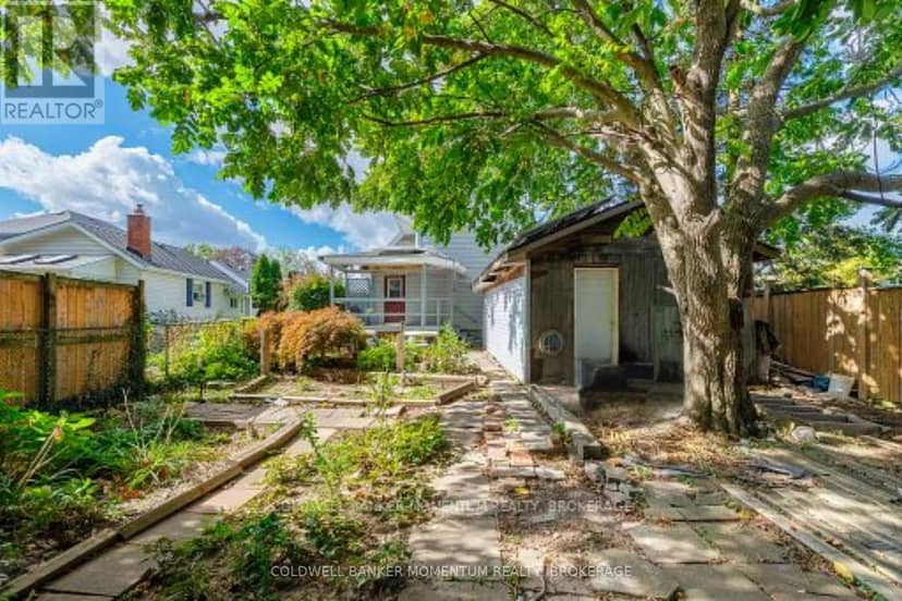 5542 Highland Avenue — photo 31 of 38