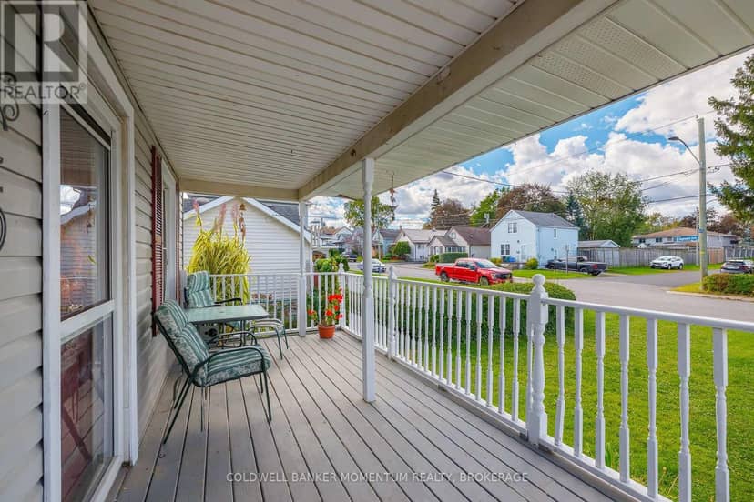 5542 Highland Avenue, Niagara Falls, photo 5