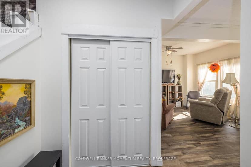 5542 Highland Avenue, Niagara Falls, photo 8
