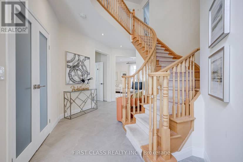 68 Drawbridge Drive — photo 4 of 40