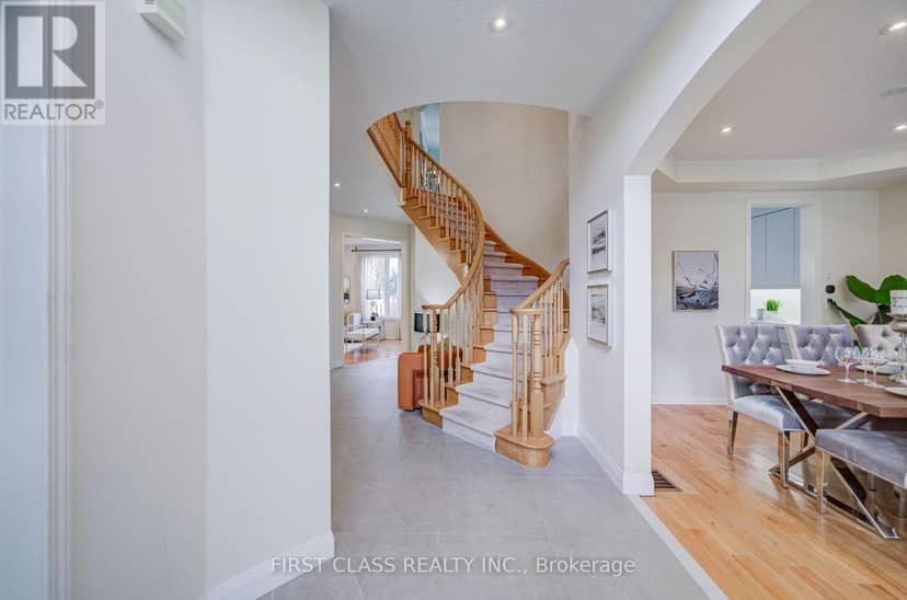 68 Drawbridge Drive — photo 6 of 40