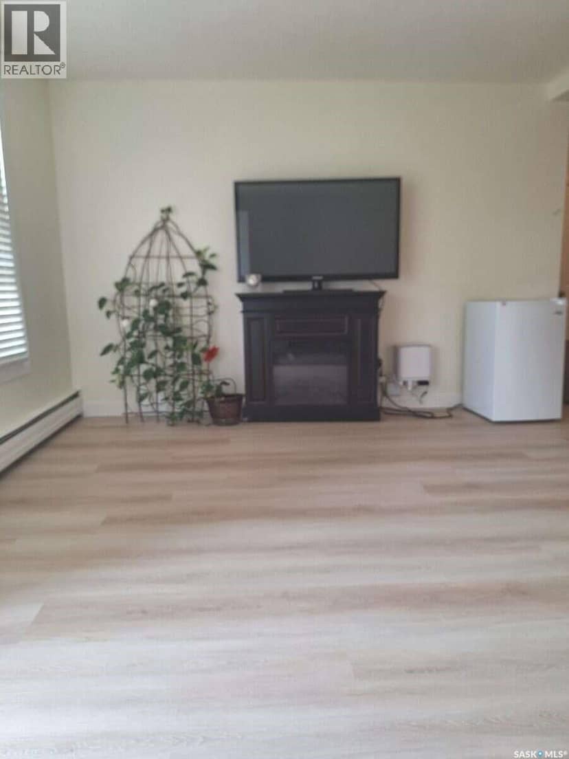 15 50 Spence STREET, Regina, photo 4