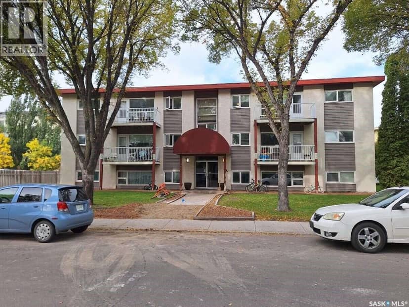 15 50 Spence STREET — photo 15 of 15