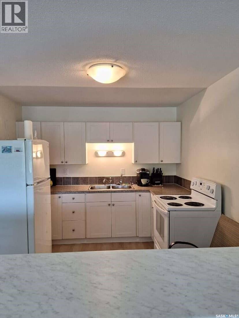 15 50 Spence STREET, Regina, photo 8