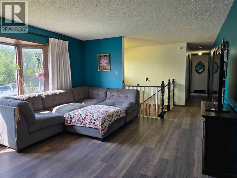 3002 225 Street — photo 10 of 35