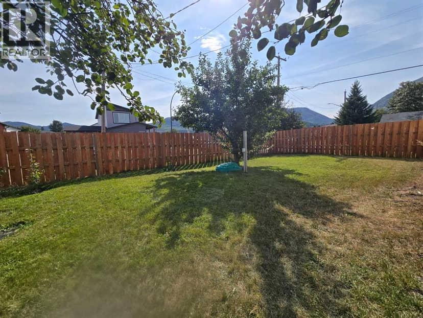 3002 225 Street — photo 33 of 35