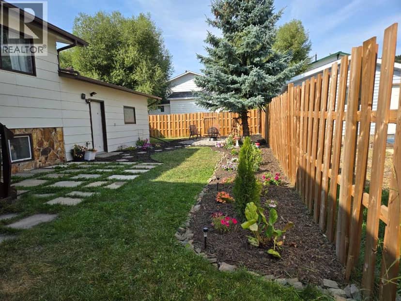 3002 225 Street — photo 30 of 35