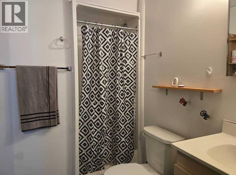 3002 225 Street — photo 22 of 35