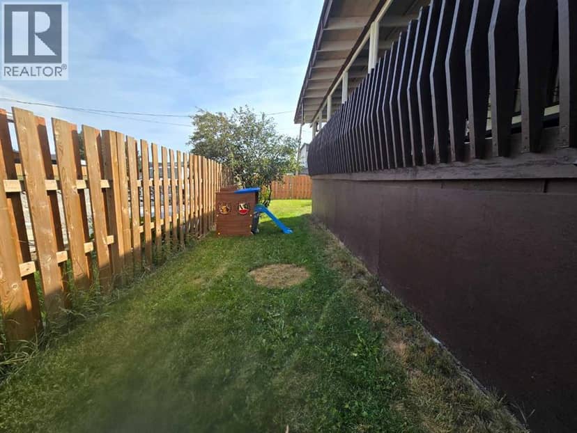 3002 225 Street — photo 31 of 35