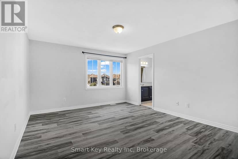 425 Aphelion Crescent — photo 15 of 30
