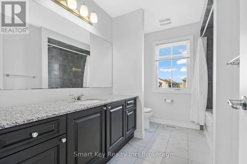 425 Aphelion Crescent — photo 17 of 30