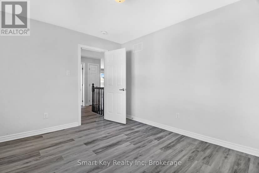 425 Aphelion Crescent — photo 24 of 30