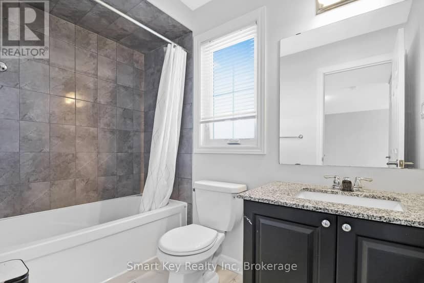425 Aphelion Crescent — photo 25 of 30