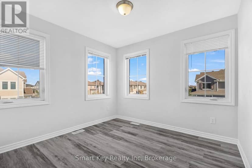 425 Aphelion Crescent — photo 26 of 30