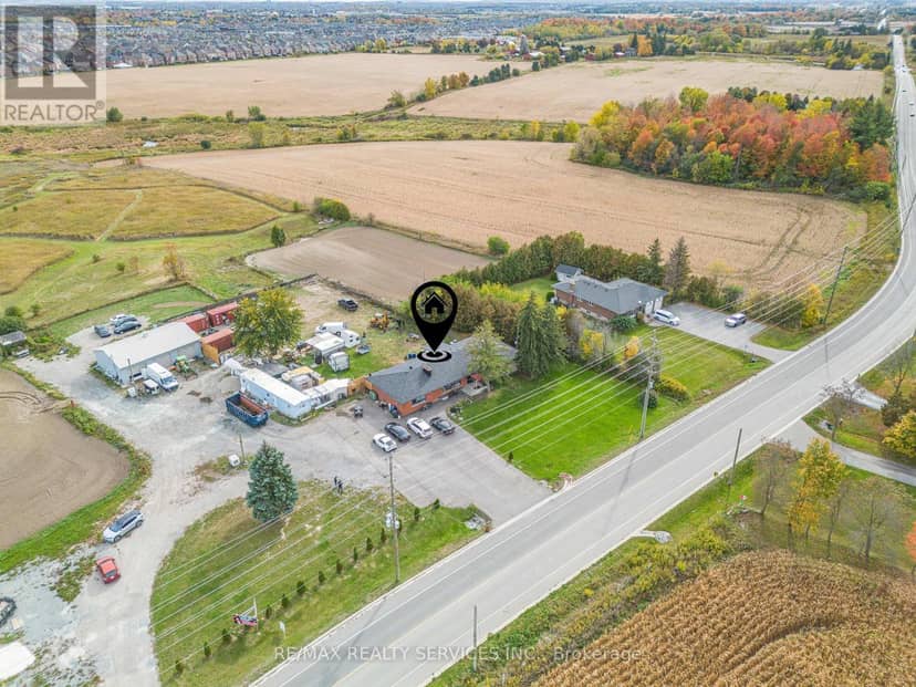 3771 Old School Road, Caledon, photo 2