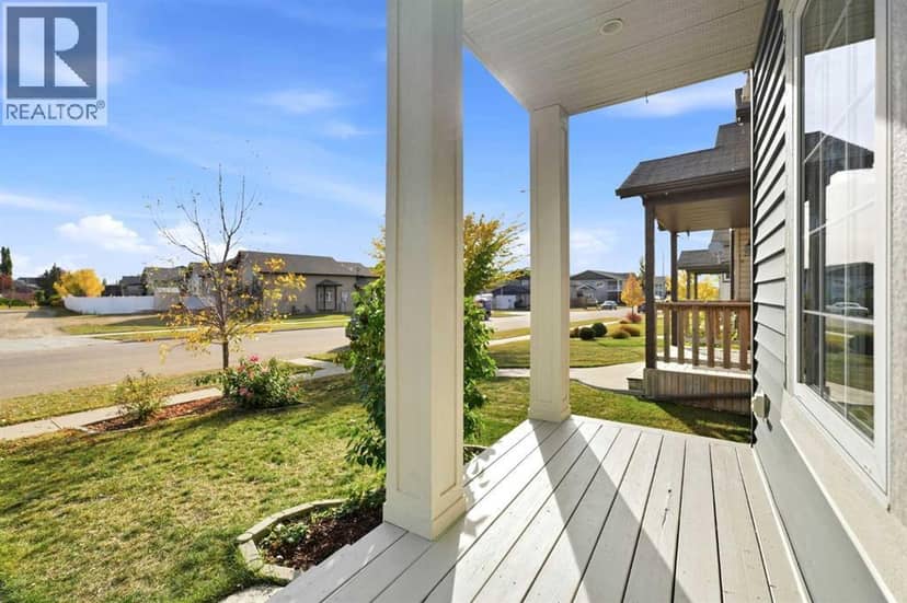 124 Pioneer Way, Blackfalds, photo 4
