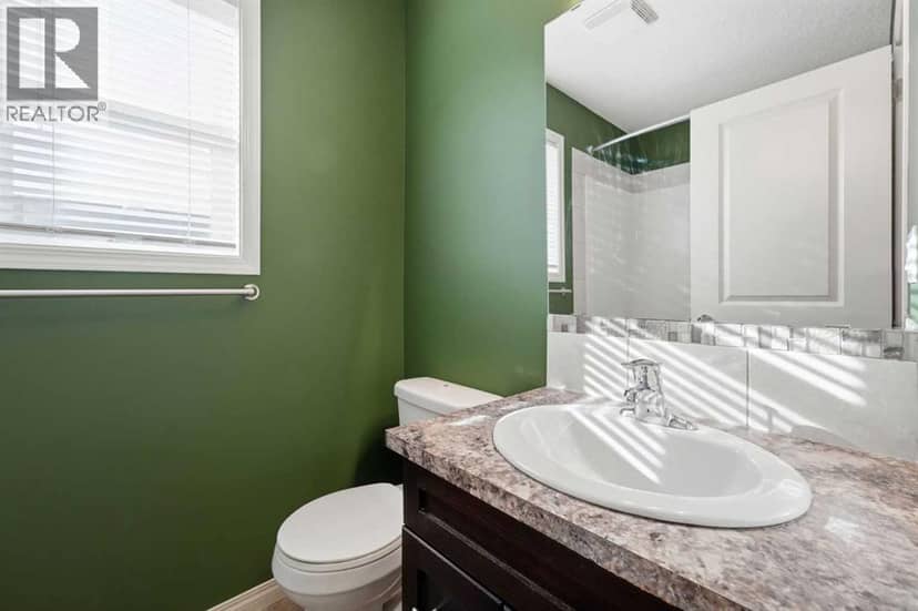 124 Pioneer Way — photo 28 of 40