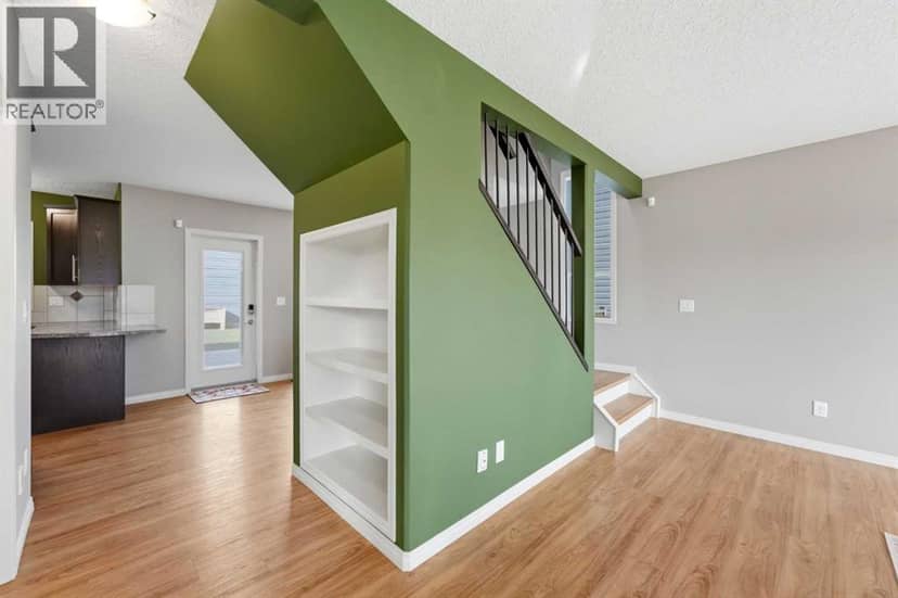 124 Pioneer Way — photo 11 of 40
