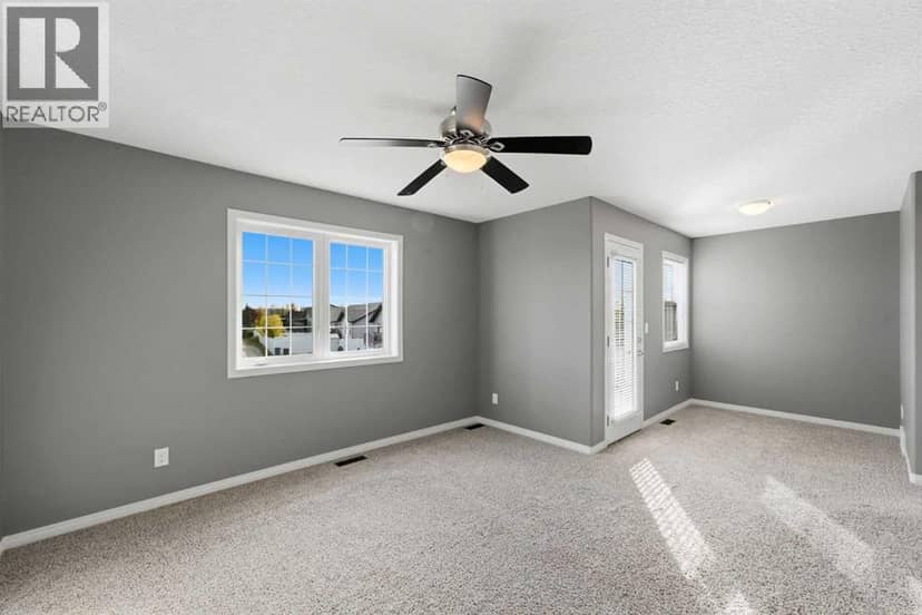 124 Pioneer Way — photo 22 of 40