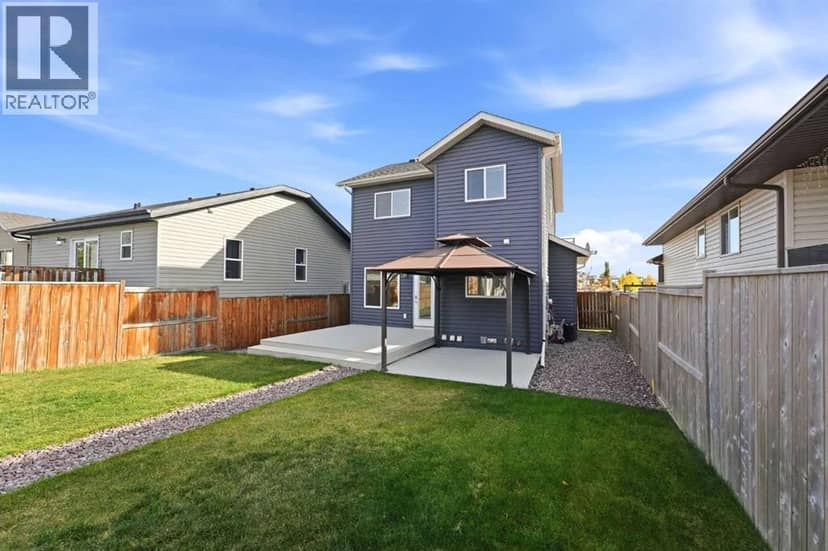 124 Pioneer Way — photo 37 of 40