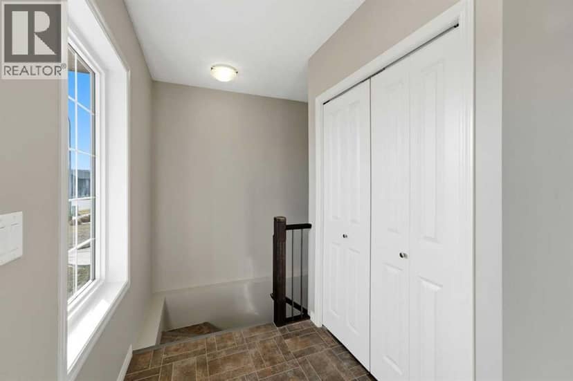 124 Pioneer Way, Blackfalds, photo 7