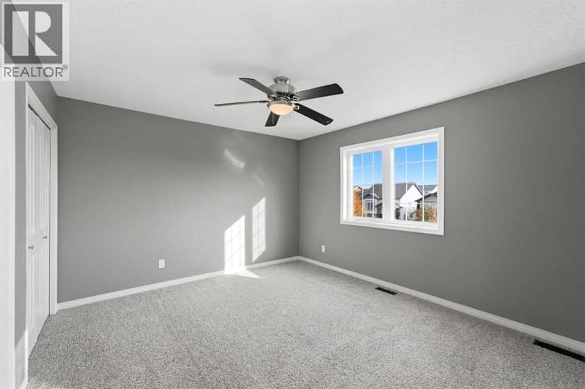 124 Pioneer Way — photo 20 of 40