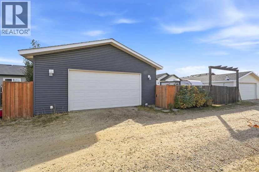 124 Pioneer Way — photo 39 of 40