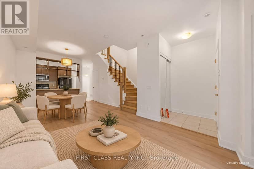 14 - 310 Village Green Square — photo 12 of 40