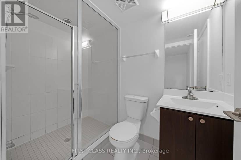 14 - 310 Village Green Square — photo 39 of 40