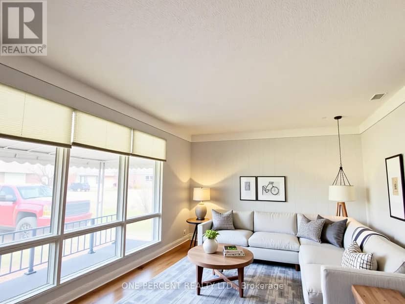 37 Empress Avenue — photo 6 of 18