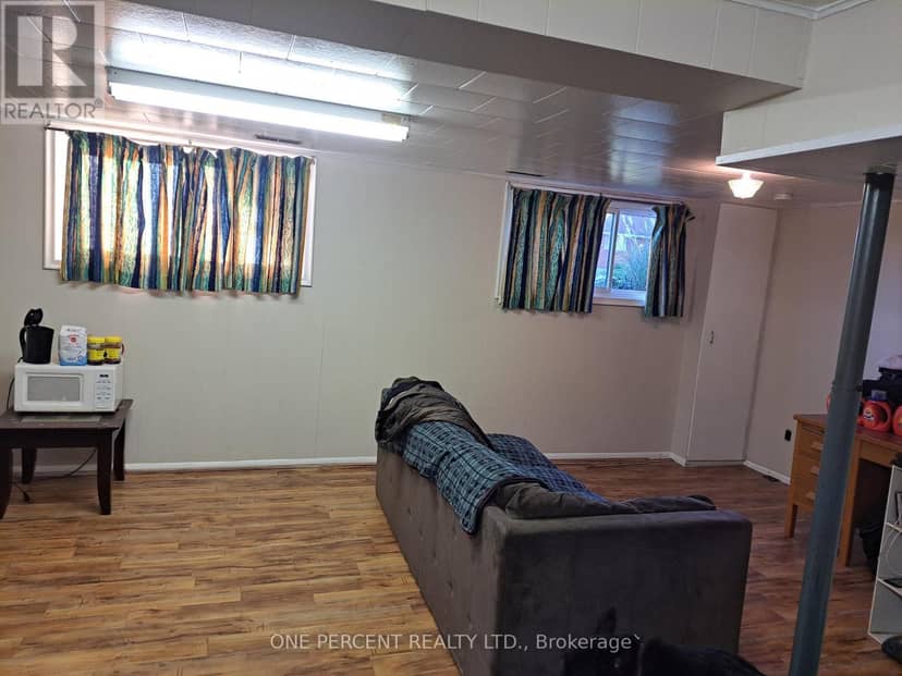 37 Empress Avenue — photo 16 of 18