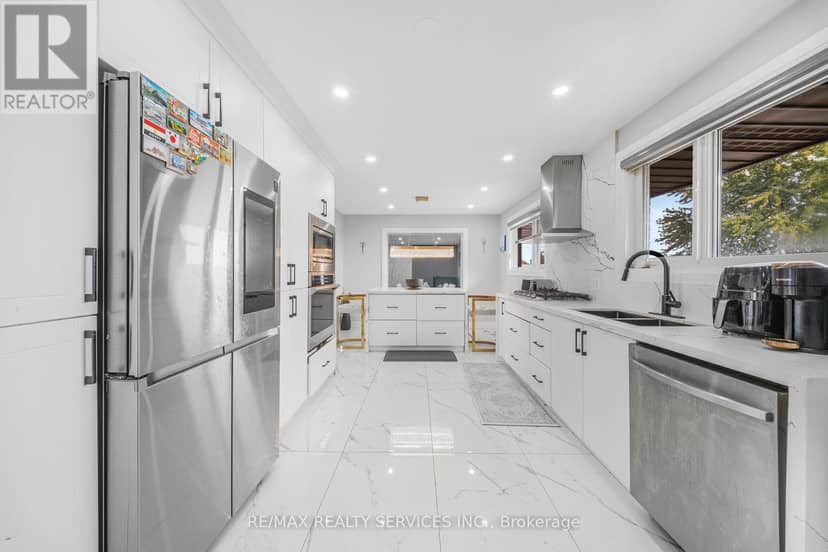 3771 Old School Road, Caledon, photo 8
