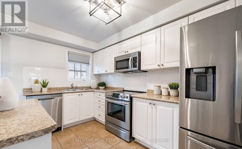 495 Rossland Road E, Ajax, photo 6
