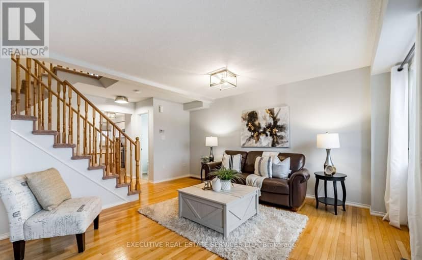495 Rossland Road E, Ajax, photo 7