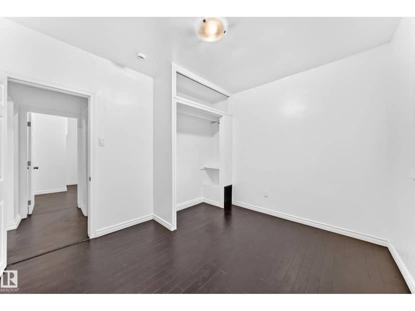 11014 95 ST NW — photo 36 of 40