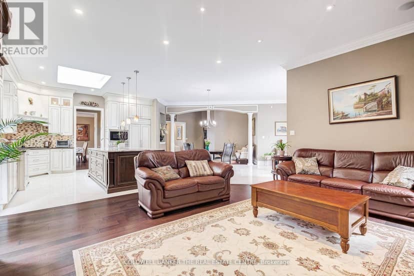 20 Aubrietia Court — photo 25 of 31