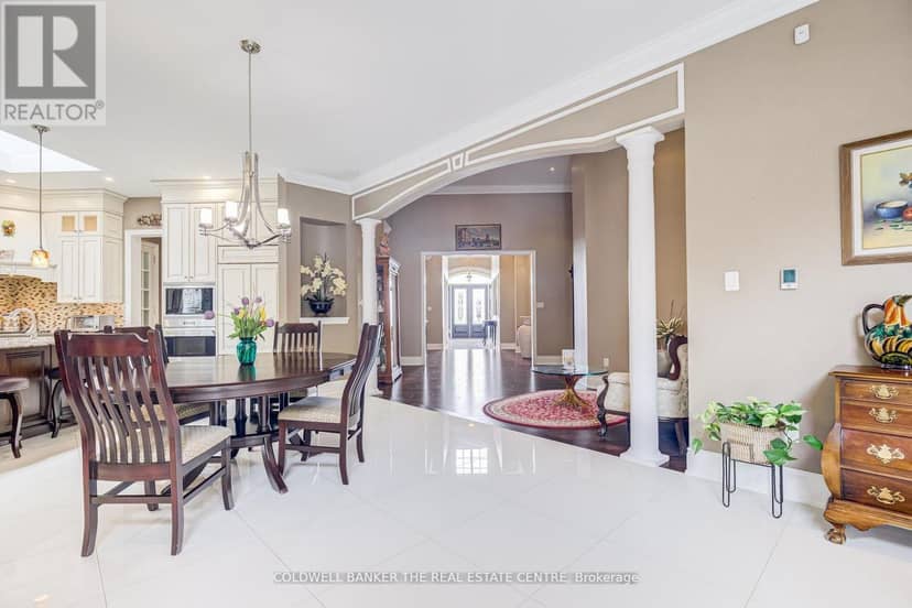 20 Aubrietia Court — photo 18 of 31